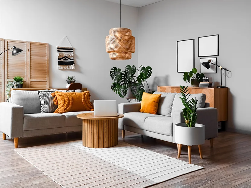 Kaynaklar Dekorasyon